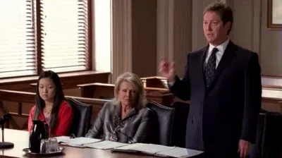 thumbnail - S5:E8 Roe