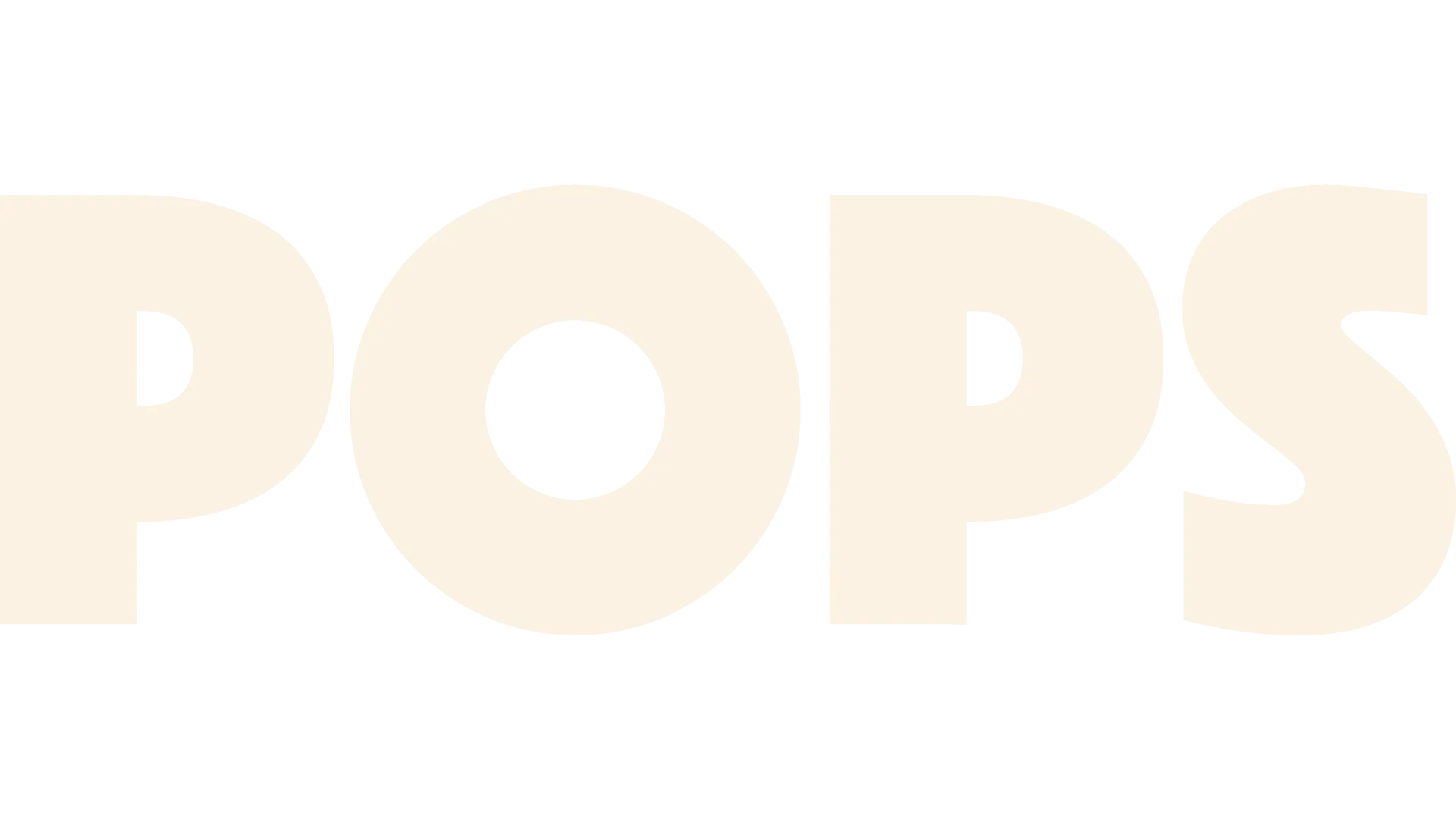 Pops