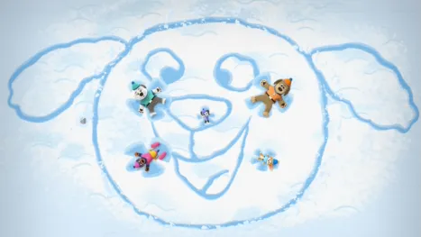 thumbnail - Pupstruction