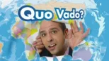 thumbnail - Quo Vado?