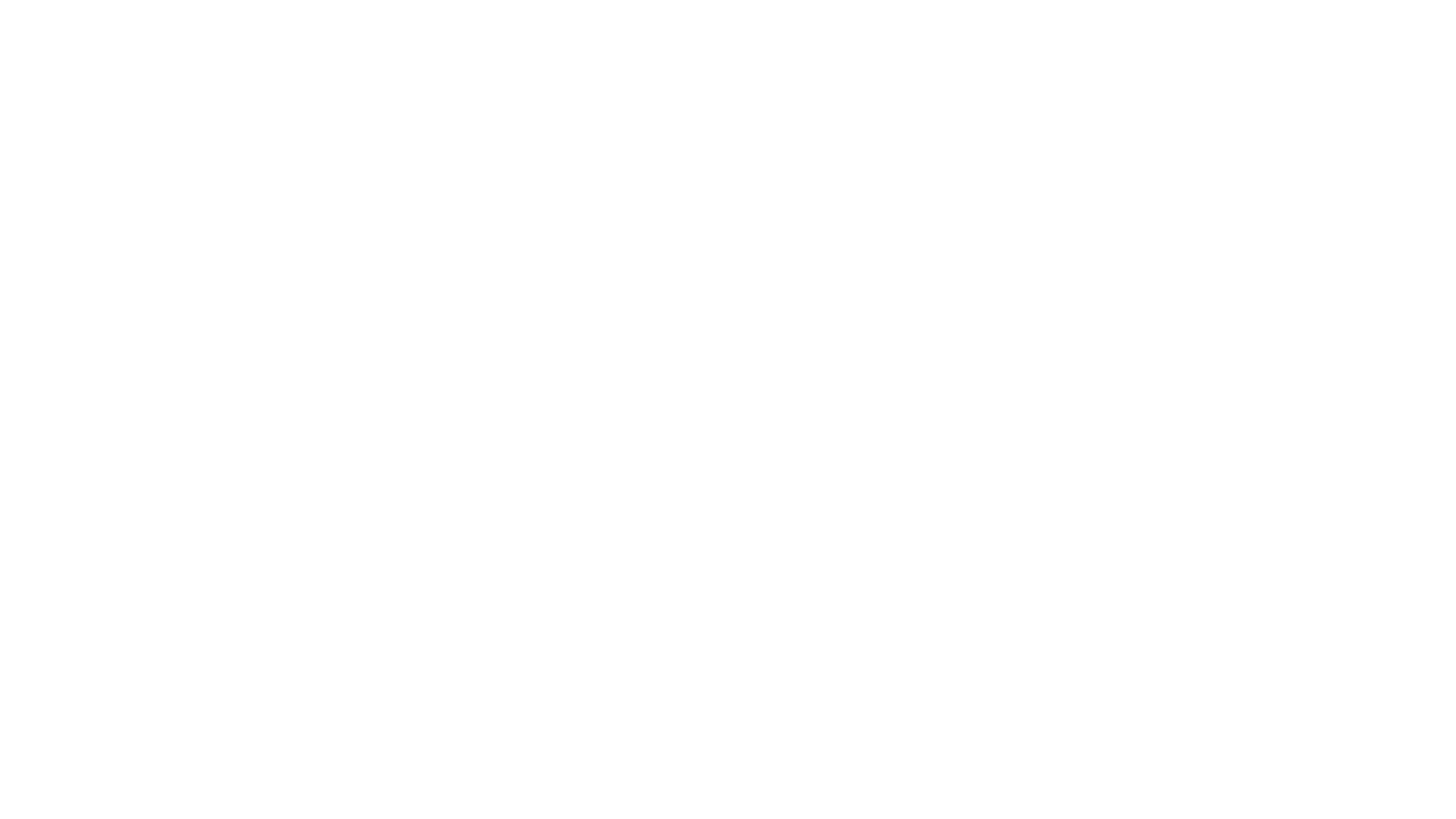 シークレット・ソサエティ ～王家第二子 秘密結社～