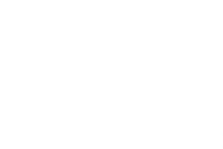 シークレット・ソサエティ ～王家第二子 秘密結社～