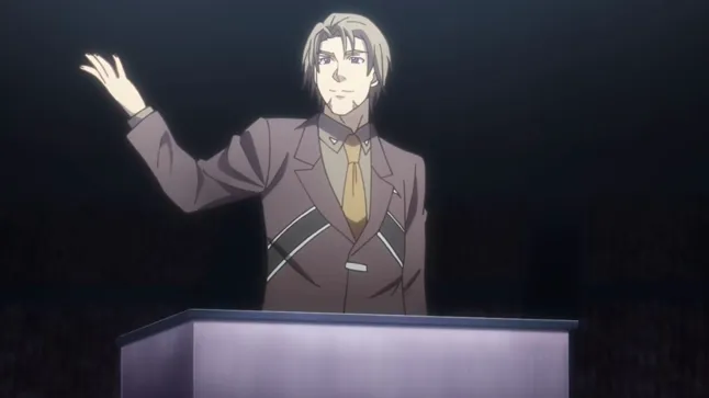 thumbnail - S1:E9 (Dub) The Phoenix Festa