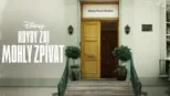 thumbnail - Abbey Road: Kdyby zdi mohly zpívat