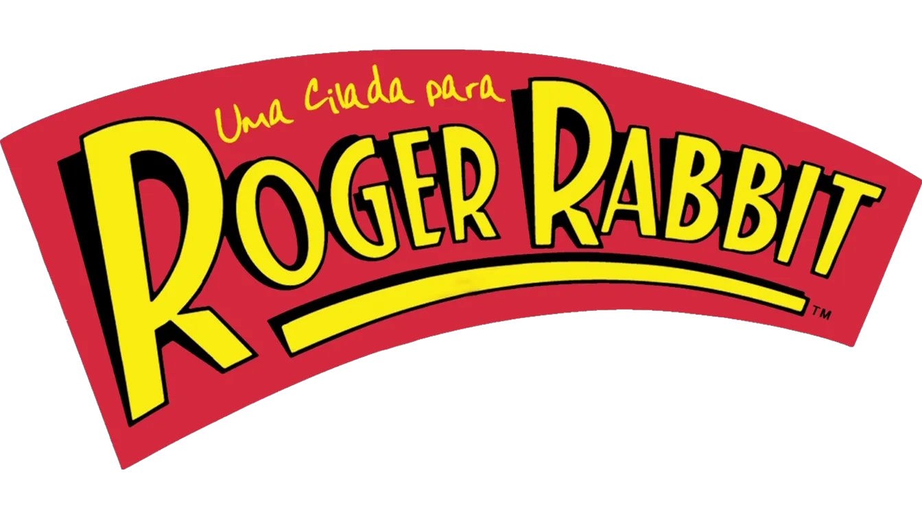 Uma Cilada para Roger Rabbit