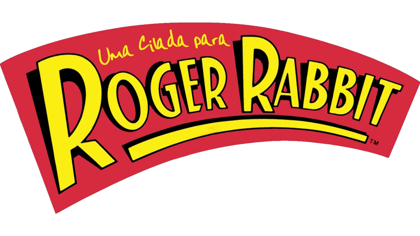 Uma Cilada para Roger Rabbit