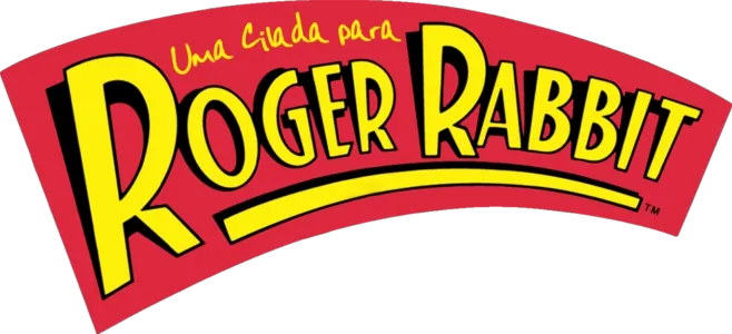 Uma Cilada para Roger Rabbit