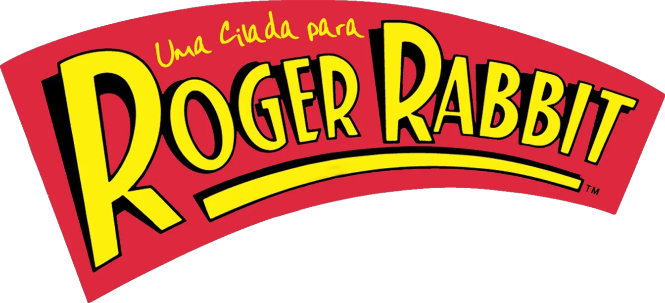 Uma Cilada para Roger Rabbit