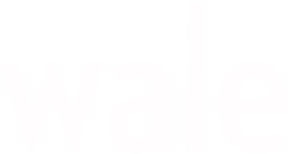 Wale