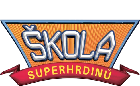 Škola superhrdinů