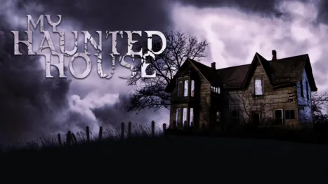 thumbnail - My Haunted House