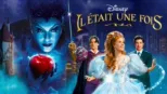 thumbnail - Il était une fois