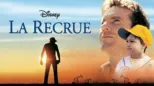 thumbnail - La Recrue