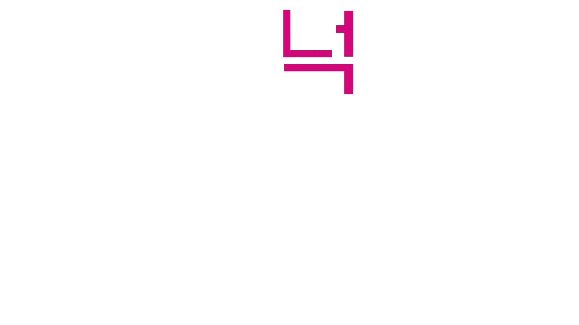 다다미 넉 장 반 타임머신 블루스