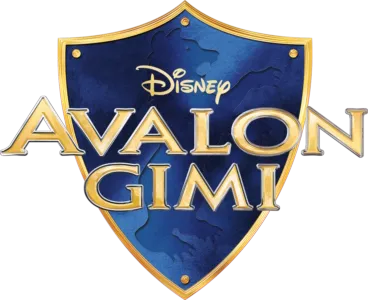 Avalon Gimi