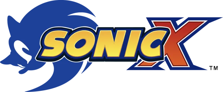 Sonic X