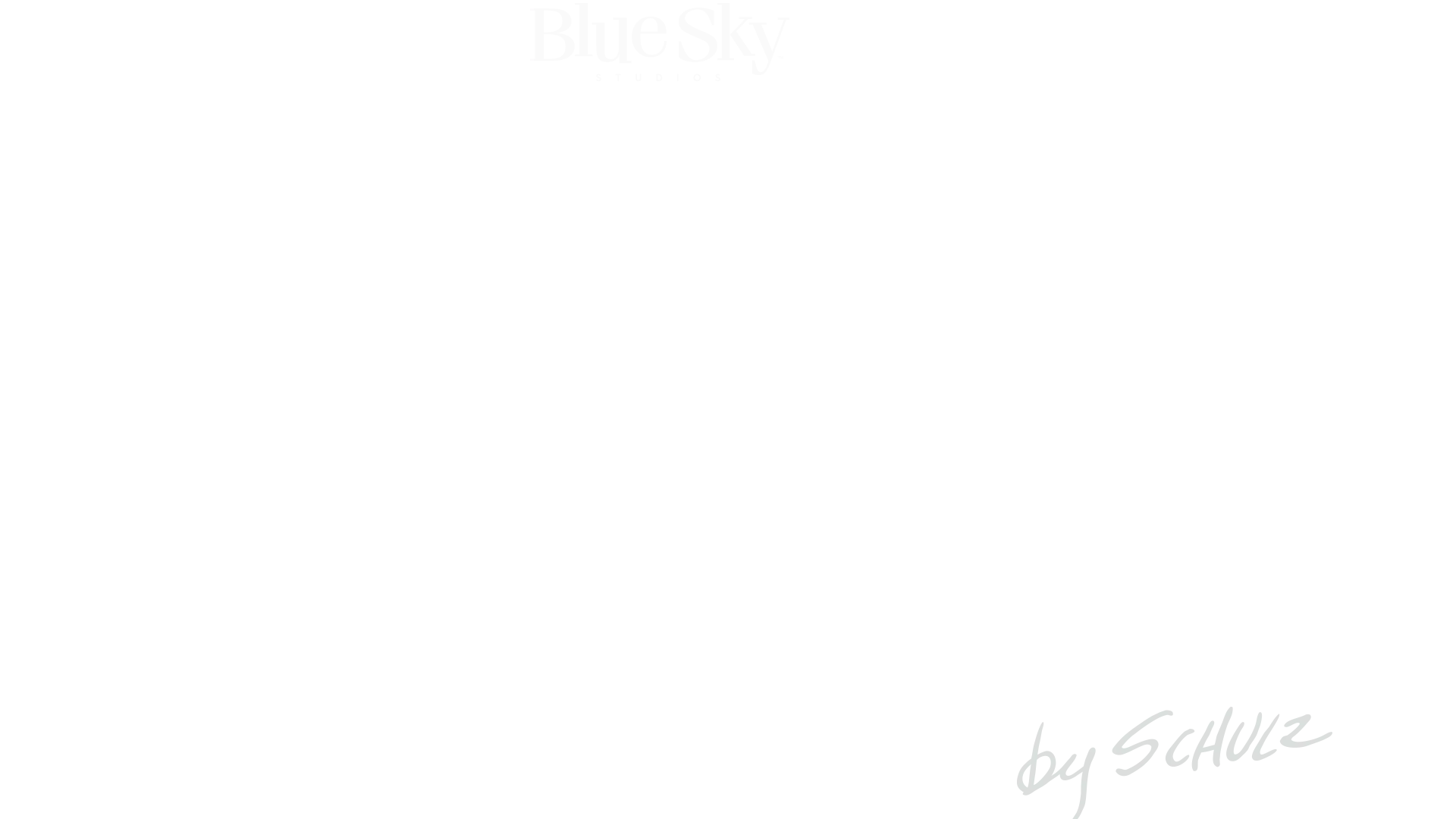 Tenavat-Elokuva