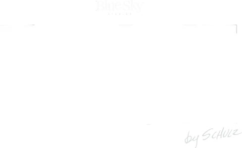 Tenavat-Elokuva