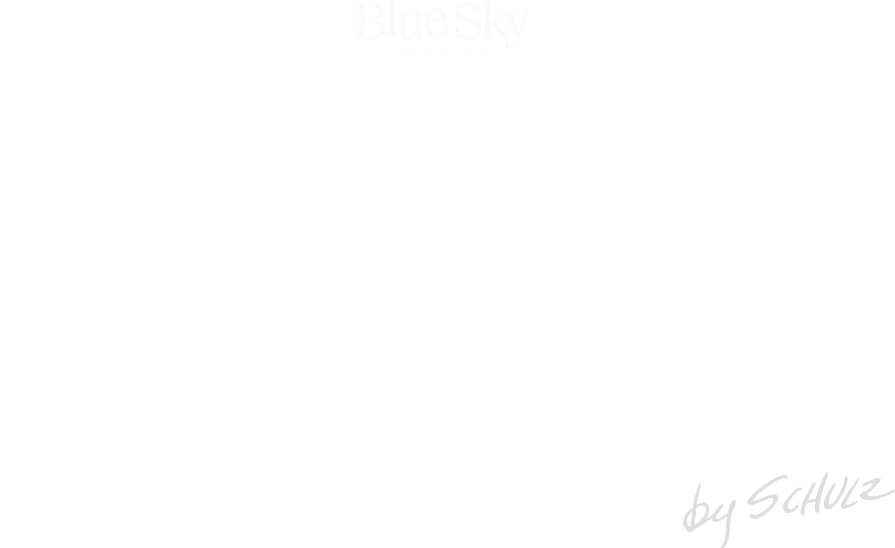 Tenavat-Elokuva