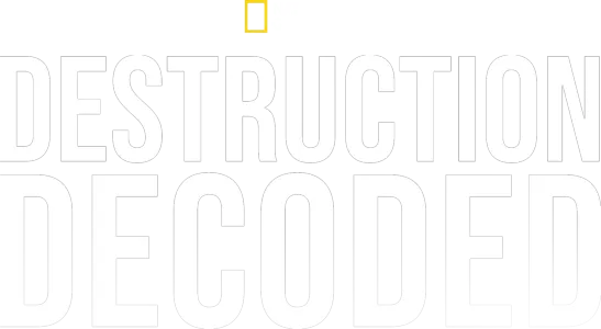 ‪Destruction Decoded‬