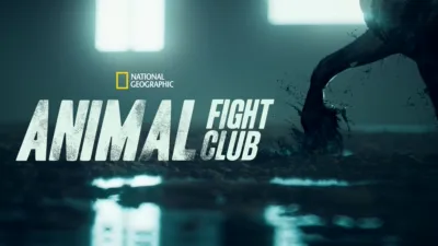 thumbnail - Animal Fight Club