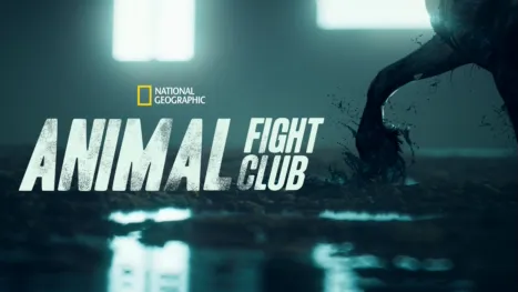 thumbnail - Animal Fight Club