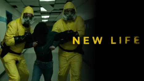 thumbnail - New Life