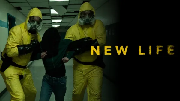 thumbnail - New Life