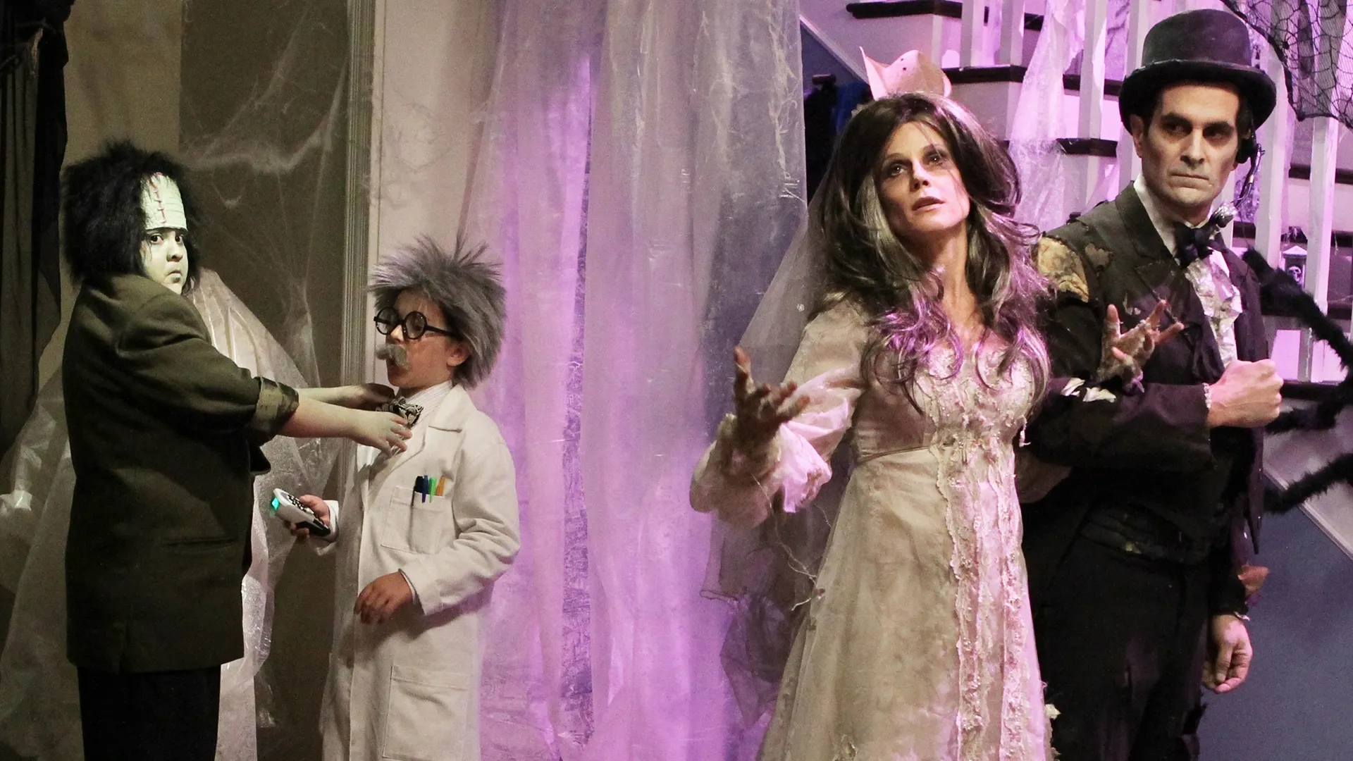 thumbnail - K2:J6 Halloween