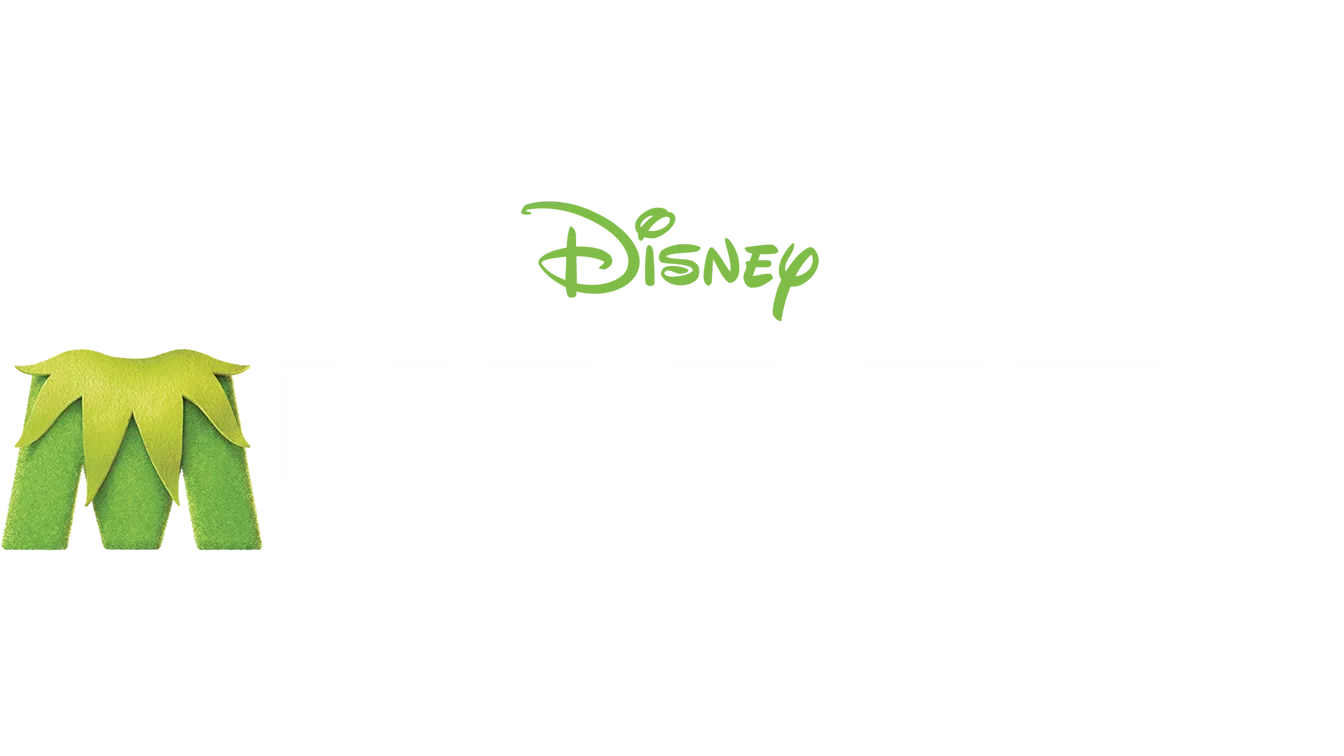 Die Muppets
