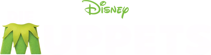 Die Muppets