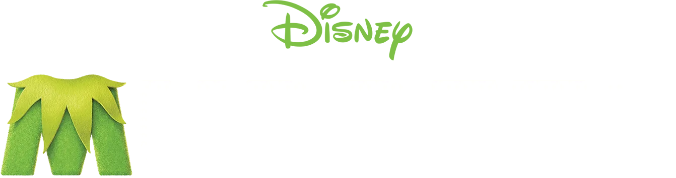Die Muppets