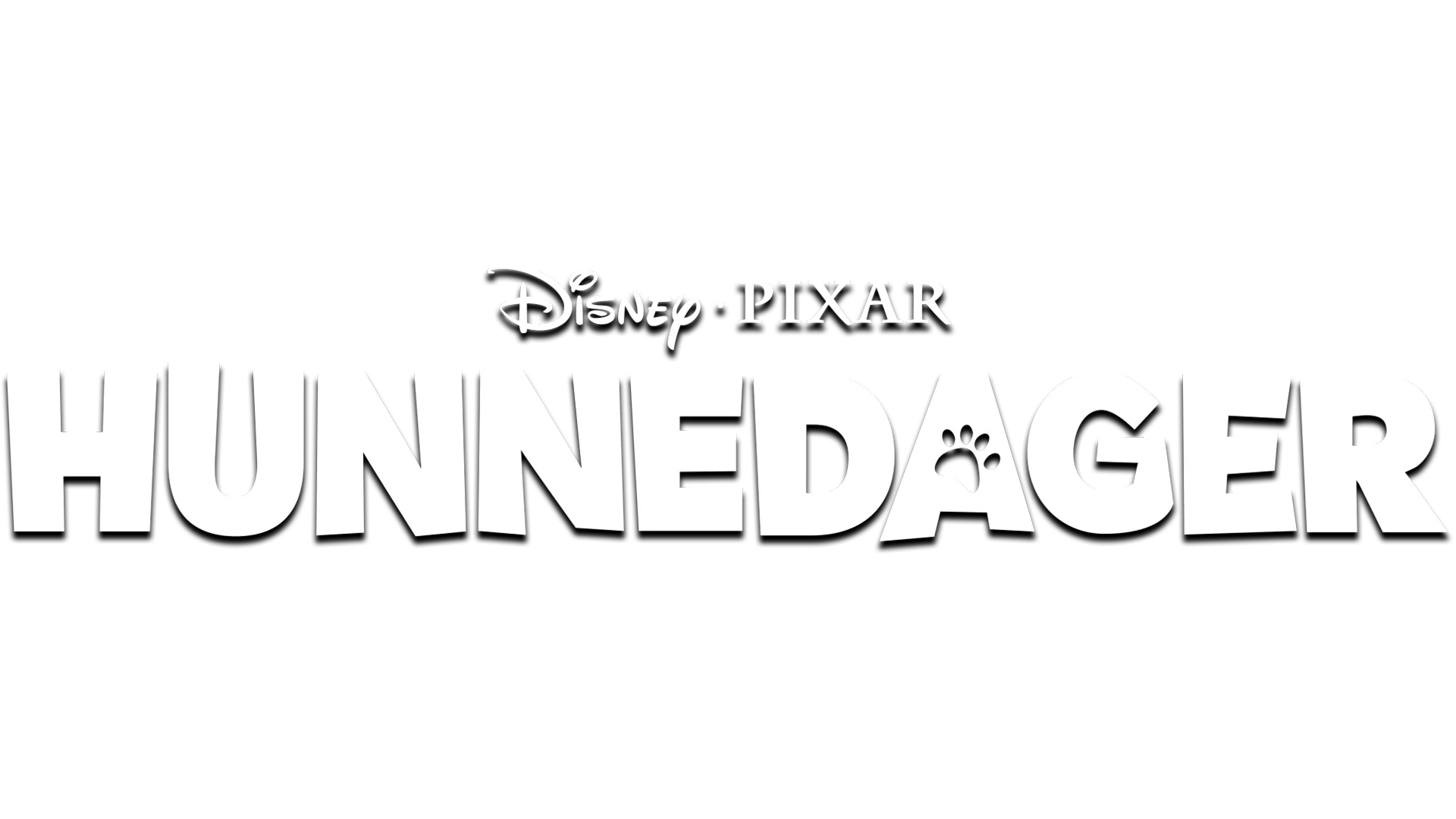 Hunnedager