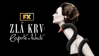 thumbnail - Zlá krv