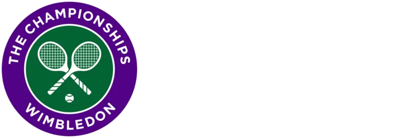 1990 Men's Wimbledon Final