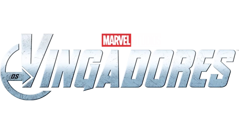 Os Vingadores