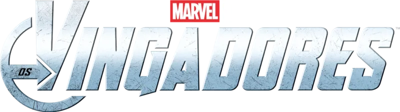 Os Vingadores