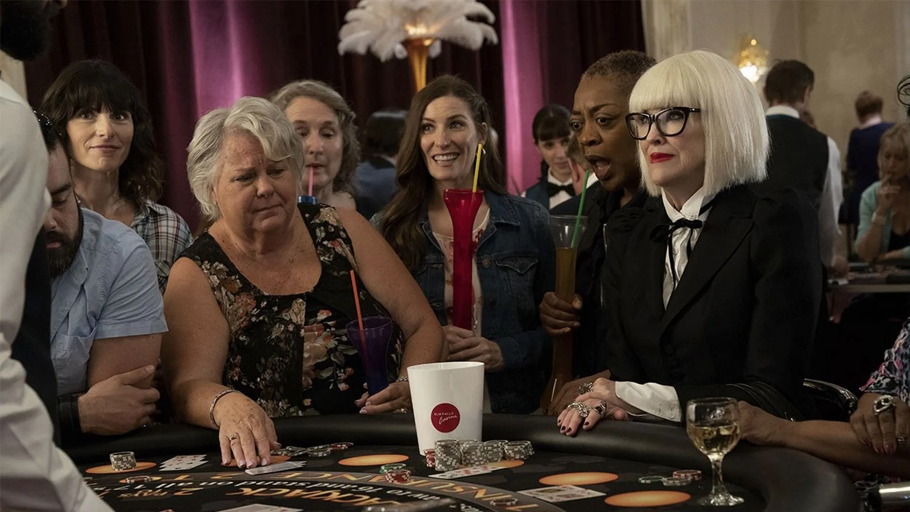 thumbnail - S5:E6 Rock On!