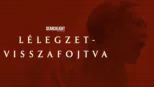 thumbnail - Lélegzet-visszafojtva