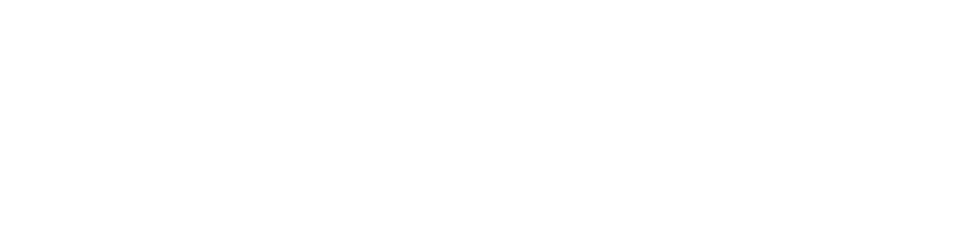 The Creator