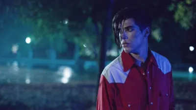 thumbnail - S2:E1 Challenge