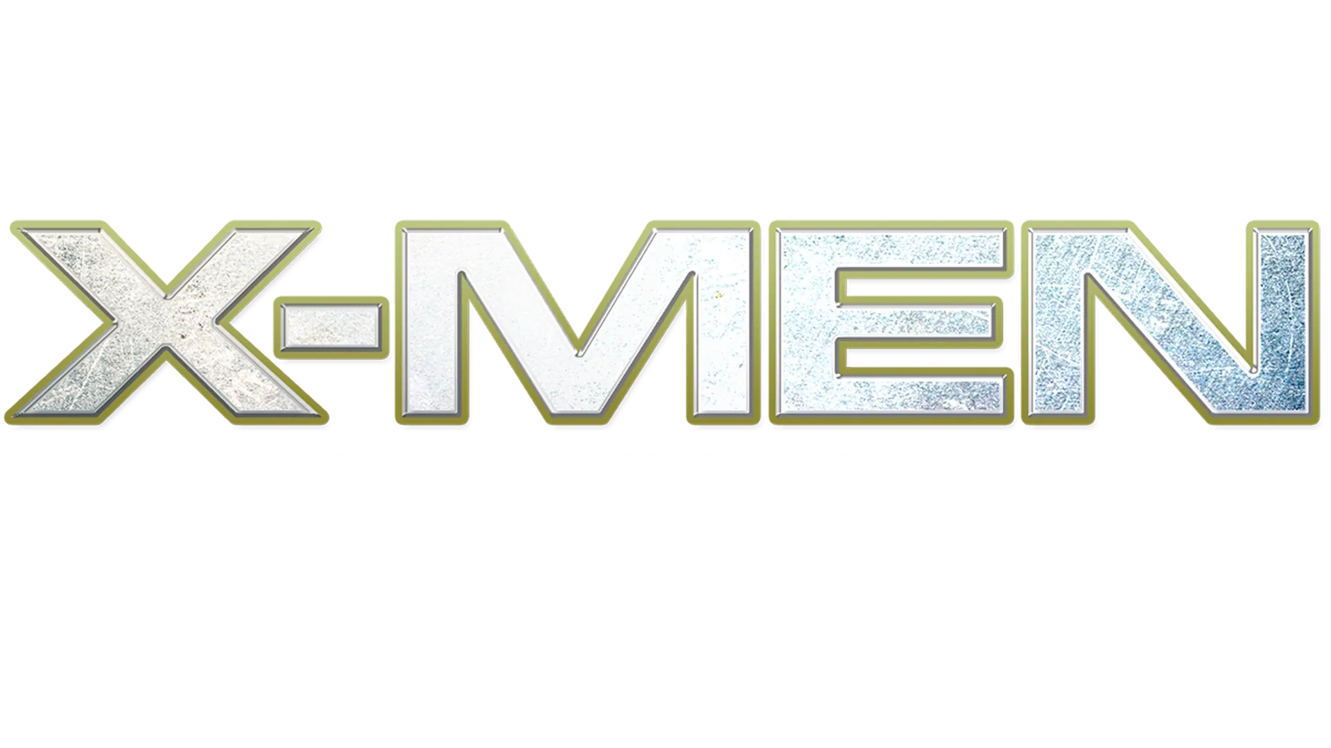 X-Men: le commencement