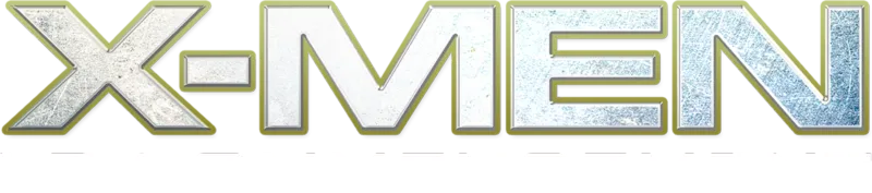 X-Men: le commencement