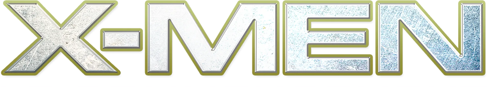 X-Men: le commencement