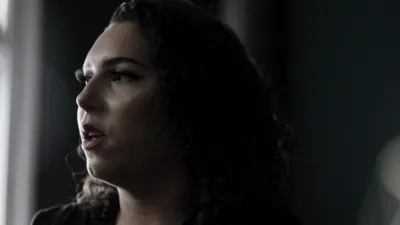 thumbnail - S1:E7 Crushing Suspicion