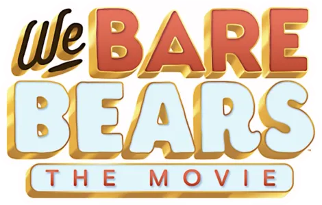 We Bare Bears: The Movie