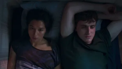 thumbnail - S1:E10 Episode 10