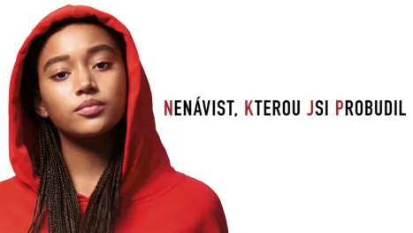 thumbnail - Nenávist, kterou jsi probudil