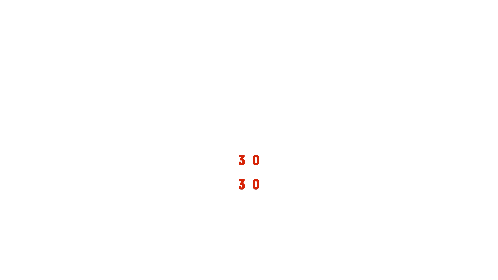 Hit It Hard
