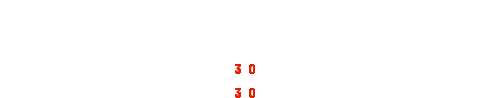 Hit It Hard